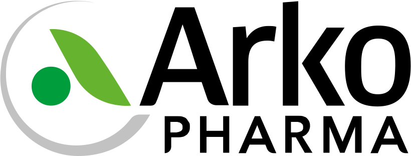 Arkopharma