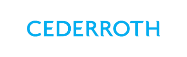 Cederroth