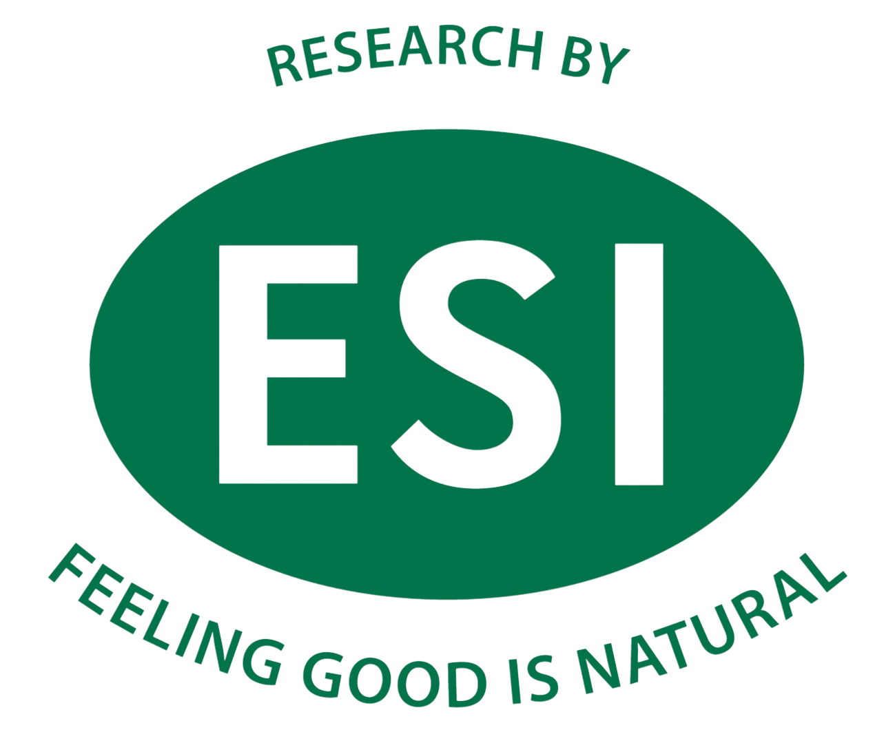 ESI