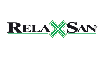 RelaxSan
